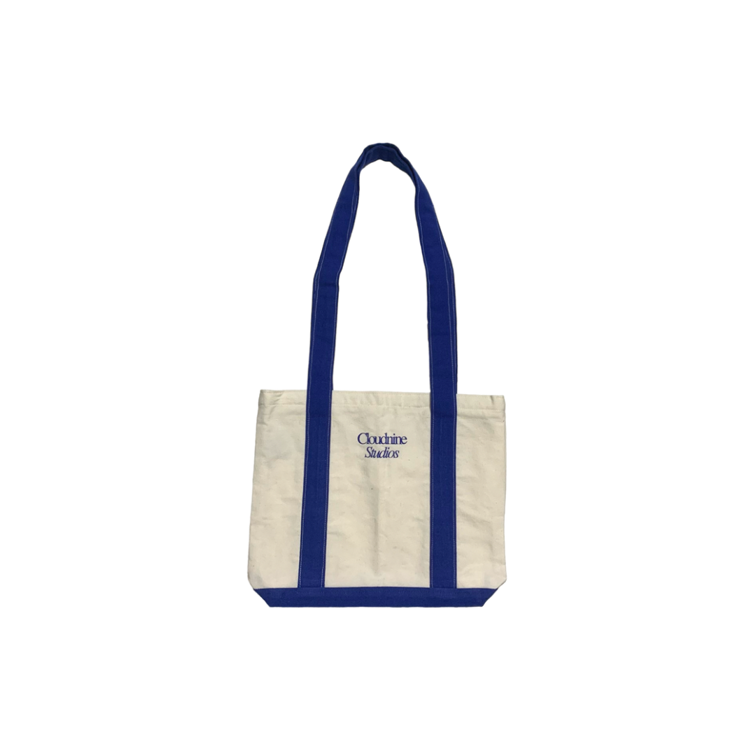 University Tote Bags