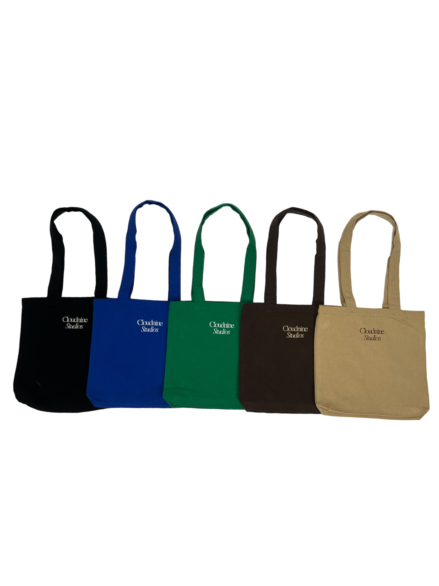 Tote Bags