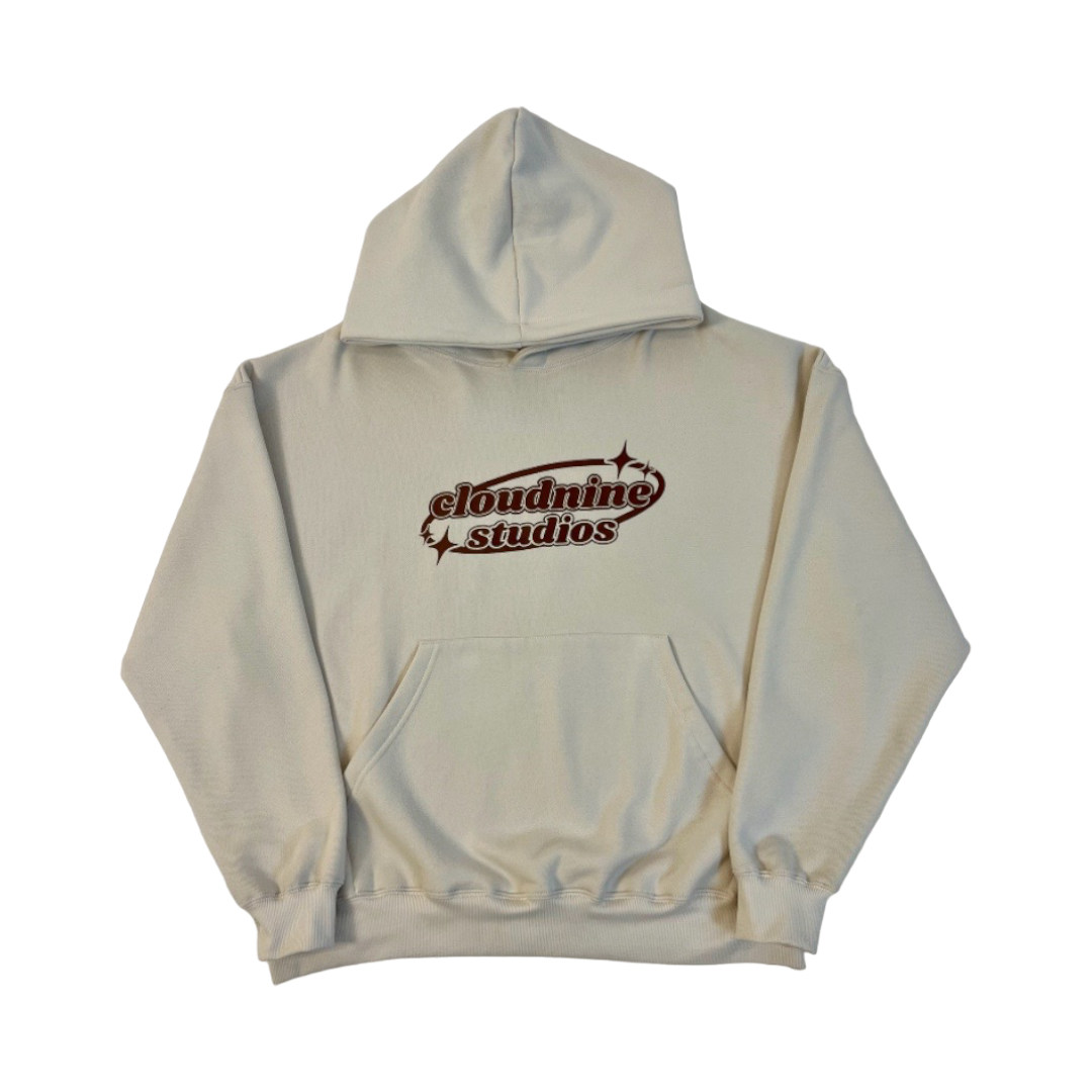 C9SS23 Hoodie