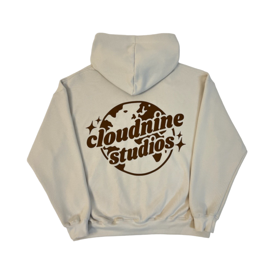 C9SS23 Hoodie