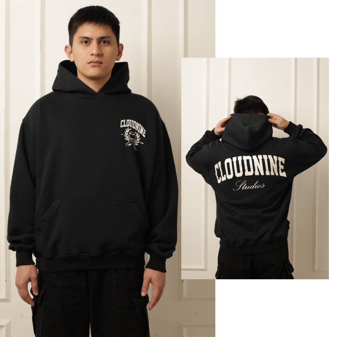 The open university hoodie sale