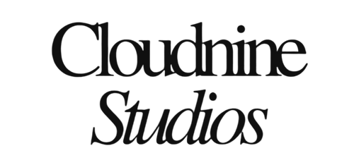 Cloudnine Studios