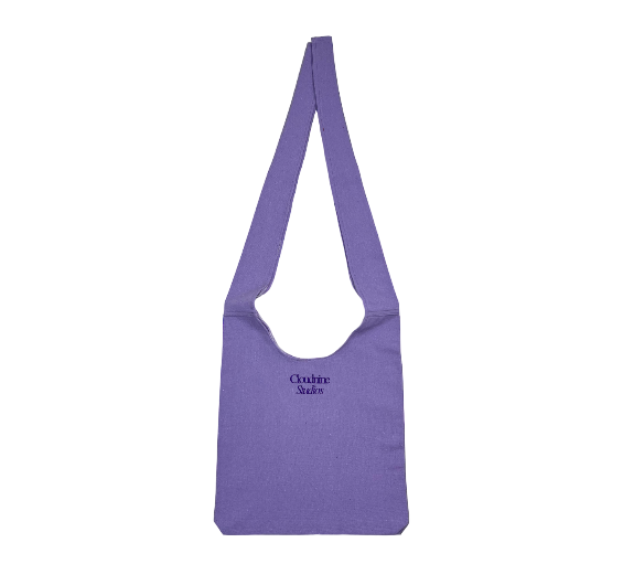 Tsuno Bags Cloudnine Studios tsuno-bags-cloudnine-studios