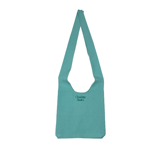 Tsuno Bags Cloudnine Studios tsuno-bags-cloudnine-studios