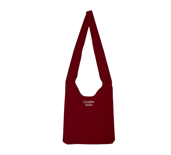 Tsuno Bags Cloudnine Studios tsuno-bags-cloudnine-studios