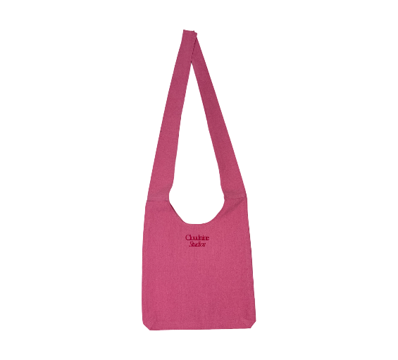 Tsuno Bags Cloudnine Studios tsuno-bags-cloudnine-studios