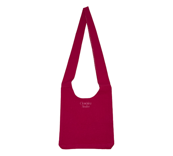 Tsuno Bags Cloudnine Studios tsuno-bags-cloudnine-studios