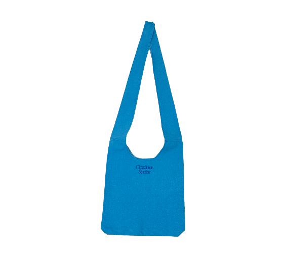 Tsuno Bags Cloudnine Studios tsuno-bags-cloudnine-studios