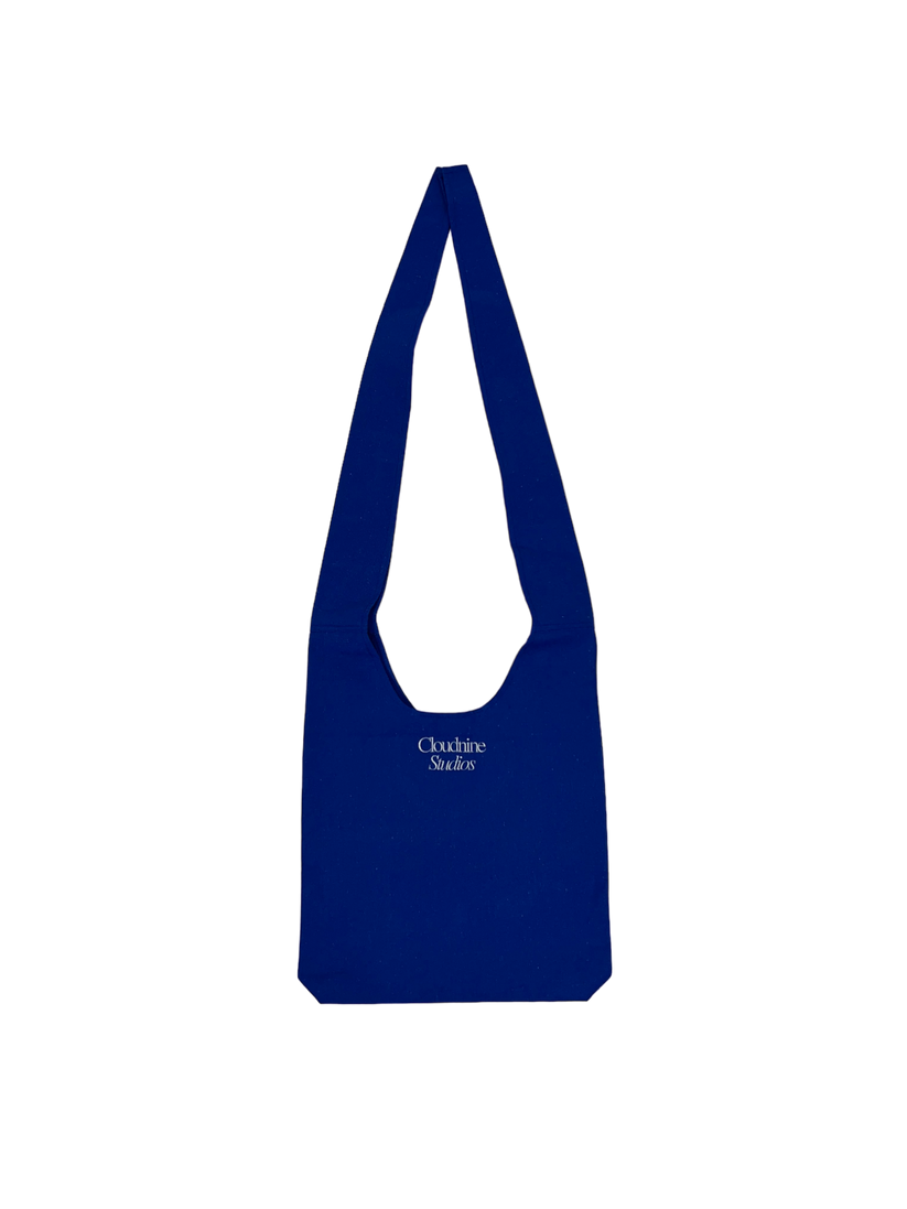 Tsuno Bags Cloudnine Studios tsuno-bags-cloudnine-studios