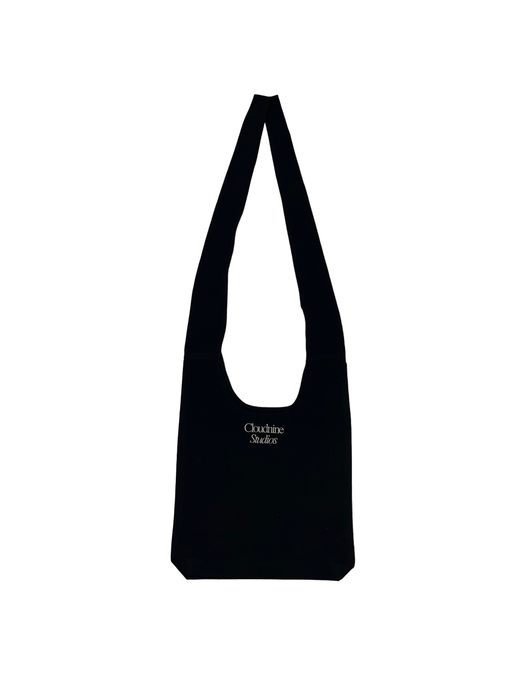 Tsuno Bags Cloudnine Studios tsuno-bags-cloudnine-studios